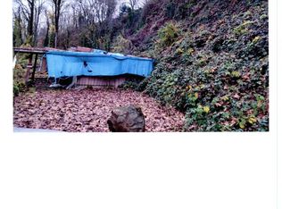 689 S End Rd, Oregon City, OR 97045