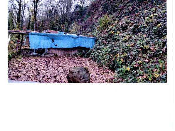 689 S End Rd, Oregon City, OR 97045