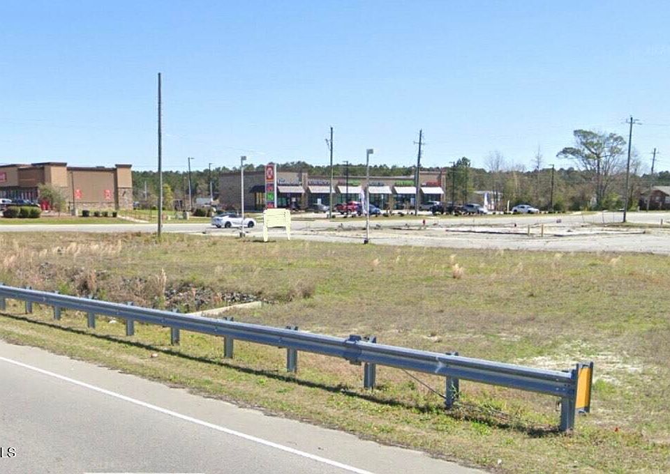 1st image of 116 Piney Green Road