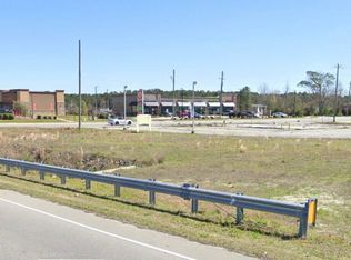 116 Piney Green Rd, Jacksonville, NC 28546