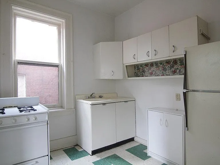 318 S Trenton Ave #2B — Photo 3