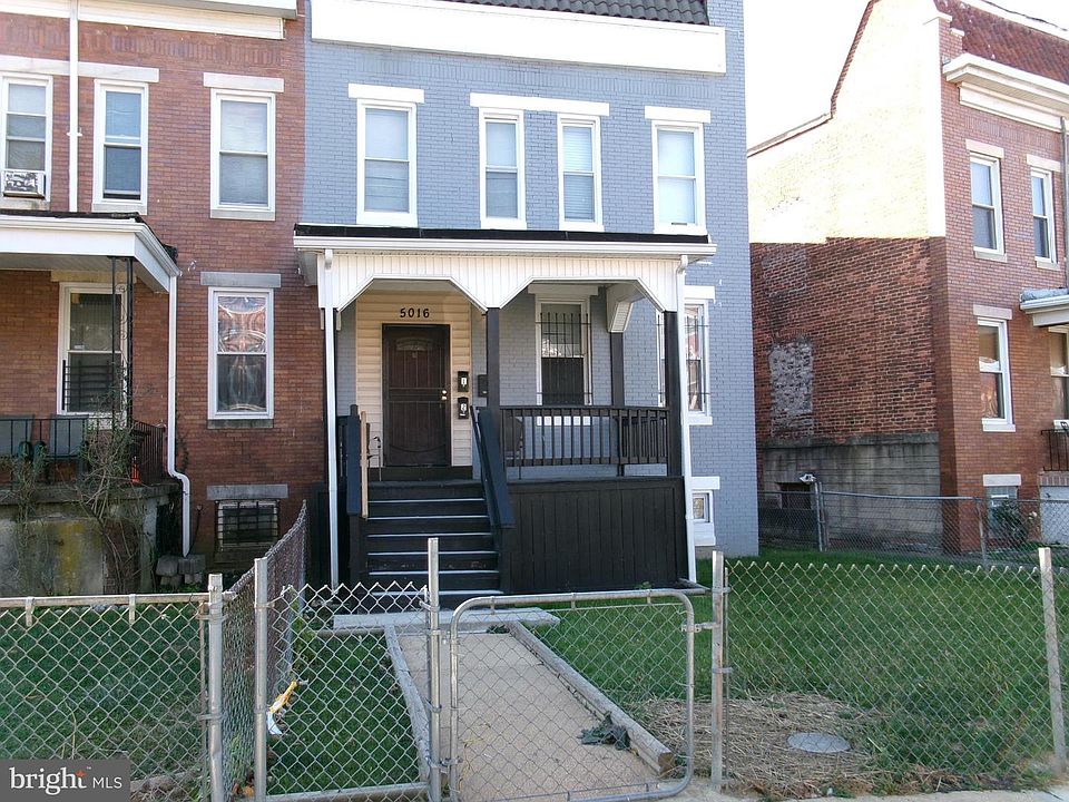 1st image of 5016 Cordelia Ave