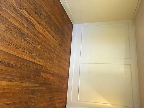 4th image of 9 Evergreen Ave APT A1