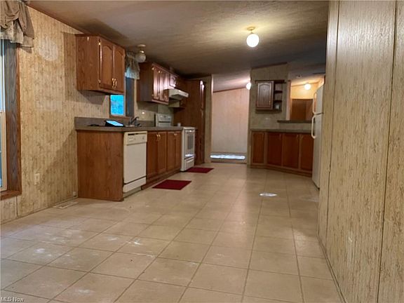 5th image of 7696 Township Road 462