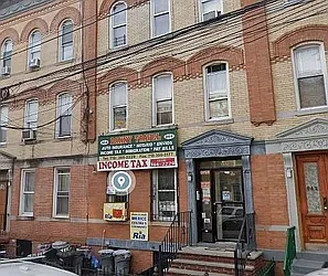 964 Seneca Avenue  image 1 of 1