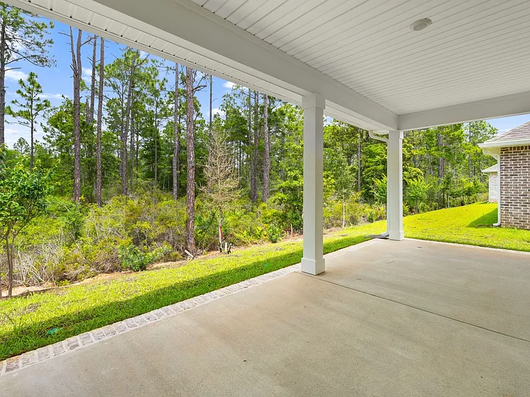 127 Holley Grove Ln — Photo 32