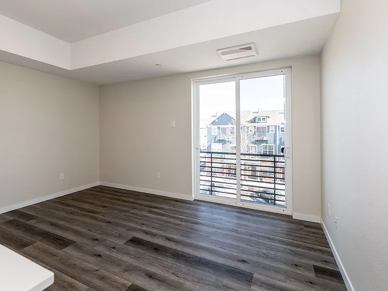 810 S Weber St — Photo 17