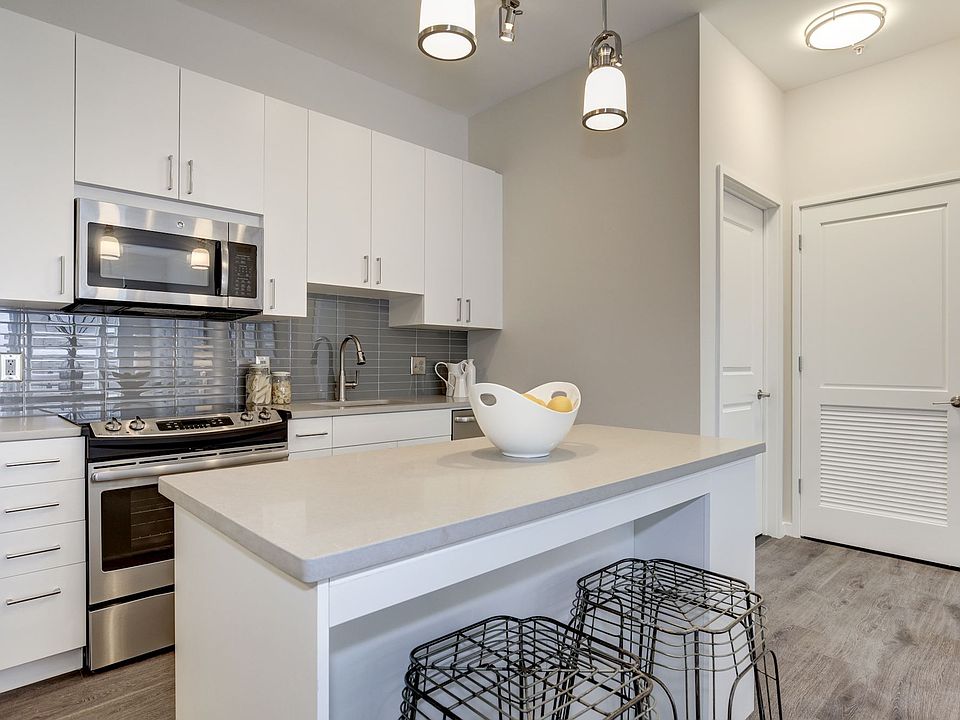 brookland press apartment rentals washington dc zillow