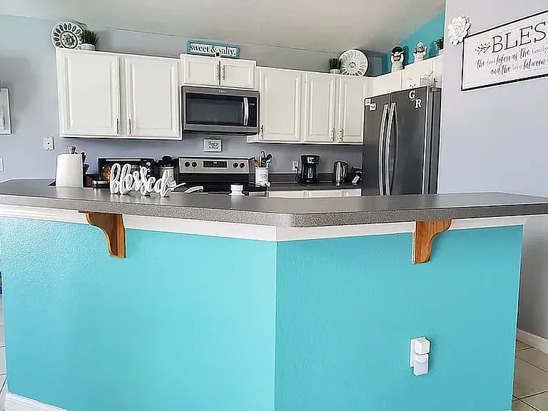 4775 Cumbrian Lakes Dr — Photo 2
