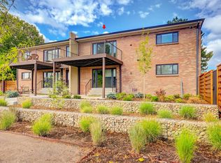 1860 Fenton St APT 202, Lakewood, CO 80214