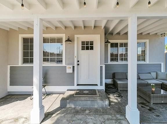4th image of 10691 Vienna Dr