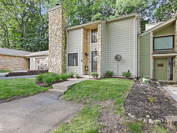 2nd image of 5643 Twin Lakes Ct