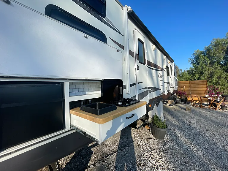 Norstar Ln — Photo 20