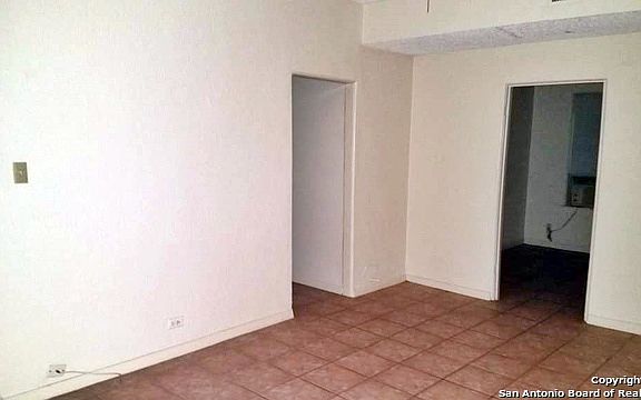 2nd image of 722 Donaldson Ave APT 3