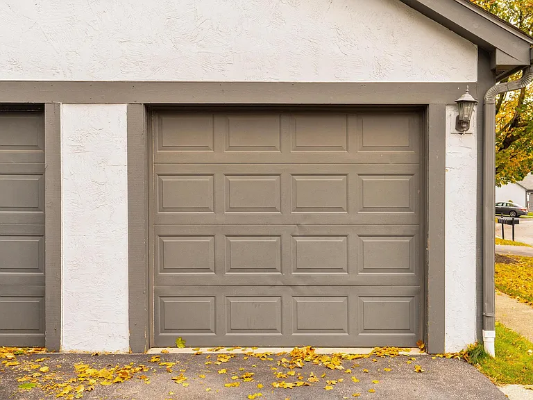 6266 Hyland Dr — Photo 26