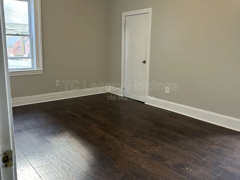 123 Washington Ave — Photo 10