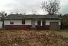 4430 N Main St — Photo 1