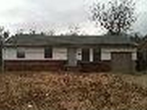 4430 N Main St