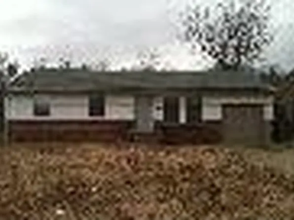 4430 N Main St, Tulsa, OK 74106