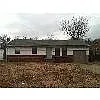 4430 N Main St Photo 1