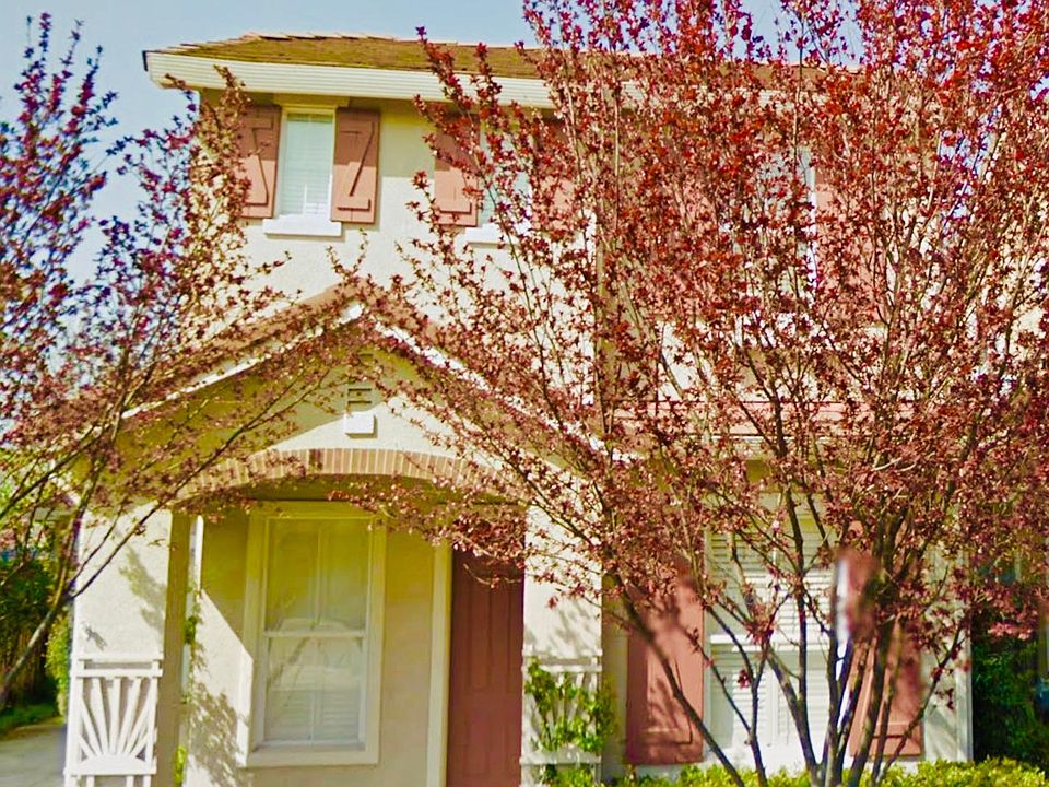 1st image of 5848 Southbridge Way
