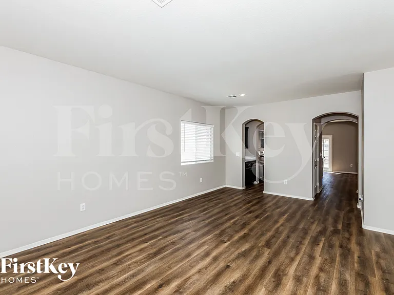 4213 San Rocco Ct — Photo 3