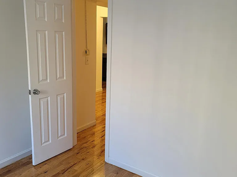 766 Union Ave #1A — Photo 11