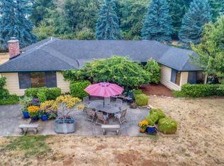 16195 NE Leander Dr, Sherwood, OR 97140