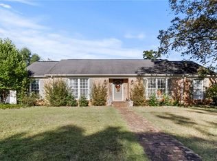 1212 Claymont Pkwy, Tuscaloosa, AL 35404