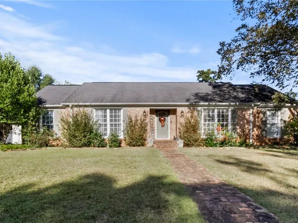 1212 Claymont Pkwy, Tuscaloosa, AL 35404