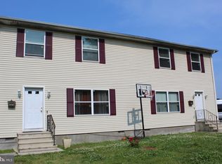 30690 Hampden Ave, Princess Anne, MD 21853