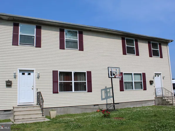 30690 Hampden Ave, Princess Anne, MD 21853