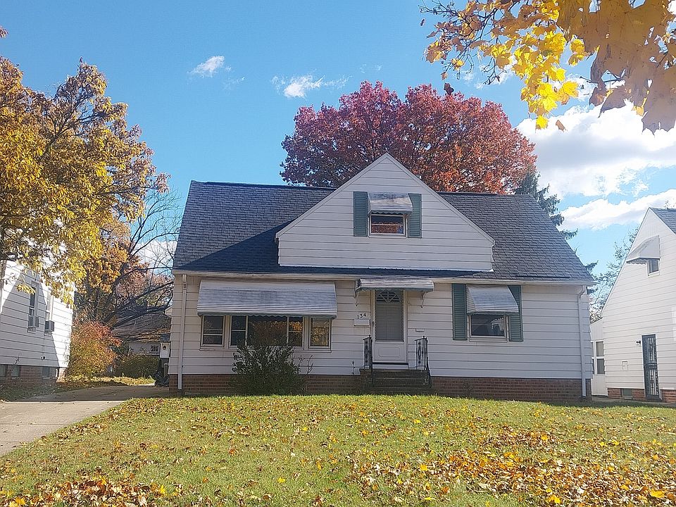 1st image of 134 Flora Dr
