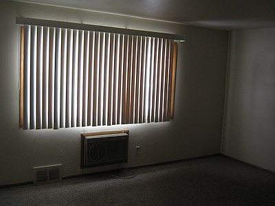 4th image of 6600 N 77th St APT 6