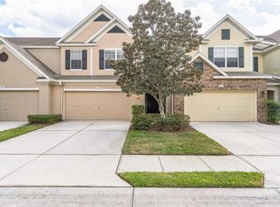 4653 Pond Ridge Dr, Riverview, FL 33578
