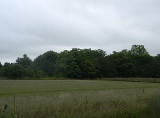 0 Highview Rd, Ellison Bay, WI 54210