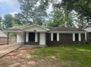 9423 Normandie Dr, Shreveport, LA 71118