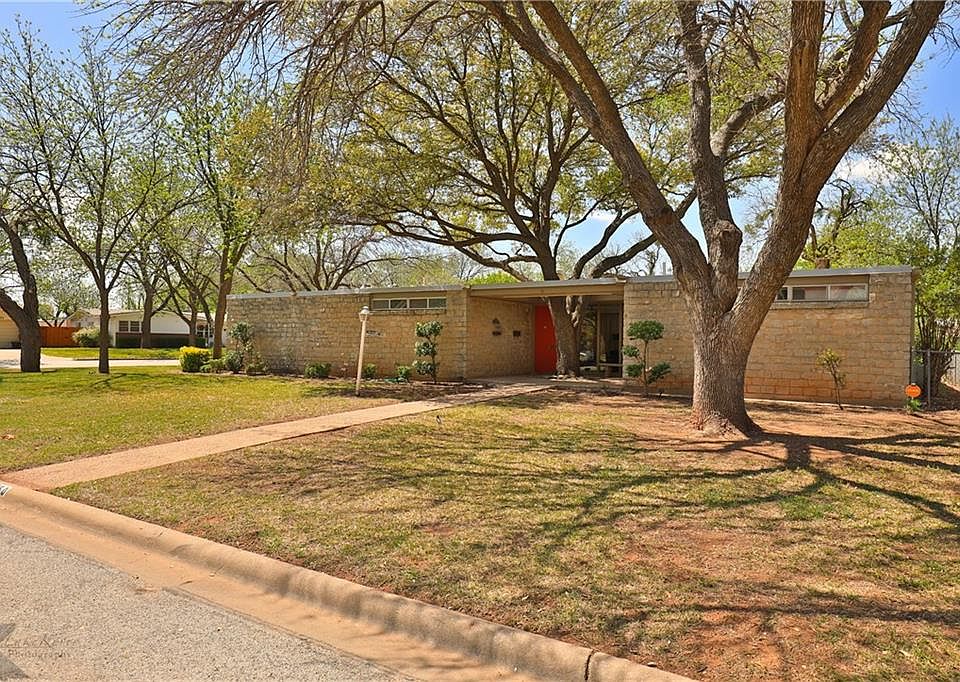 1st image of 650 Glendale Dr