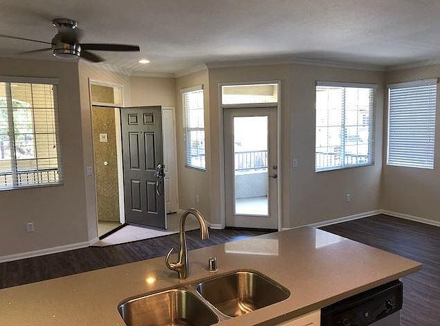 1st image of 10912 Evening Creek Dr E APT 33