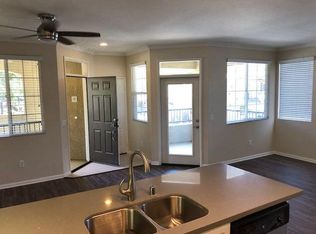 10912 Evening Creek Dr E APT 33, San Diego, CA 92128