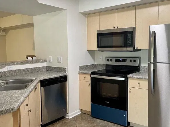 3718 NW ADRIATIC Lane #302, Jensen Beach, FL 34957