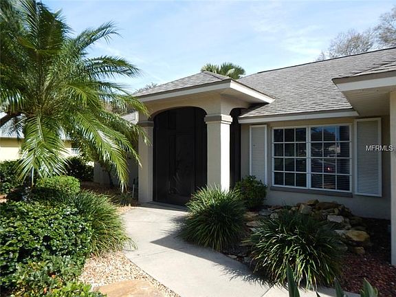 2nd image of 508 Cedarwood Ln