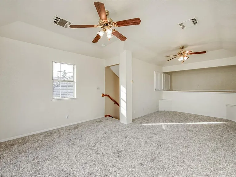 2559 Dennis Ave — Photo 23
