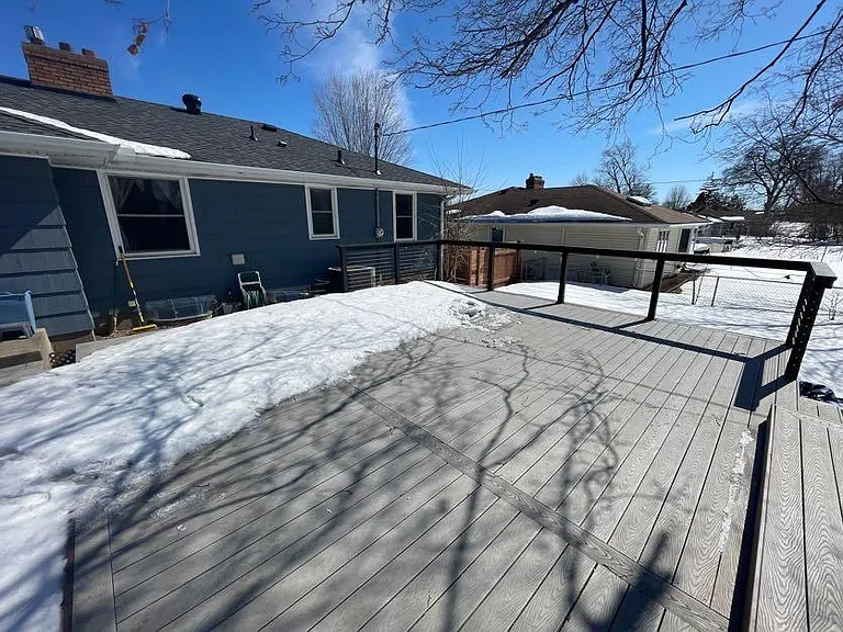 6210 Thomas Ave S — Photo 33