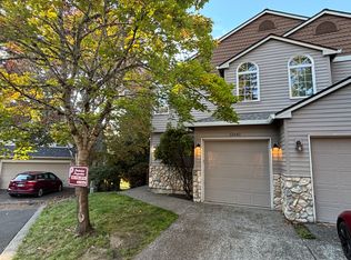 12681 SW Metta Ter, Tigard, OR 97223