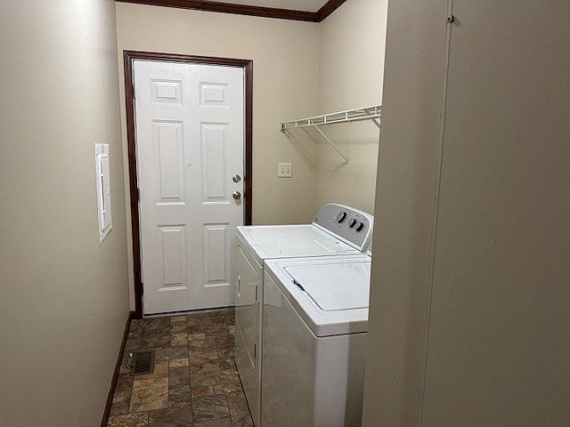1st image of 28696 Mapleleaf Dr #150