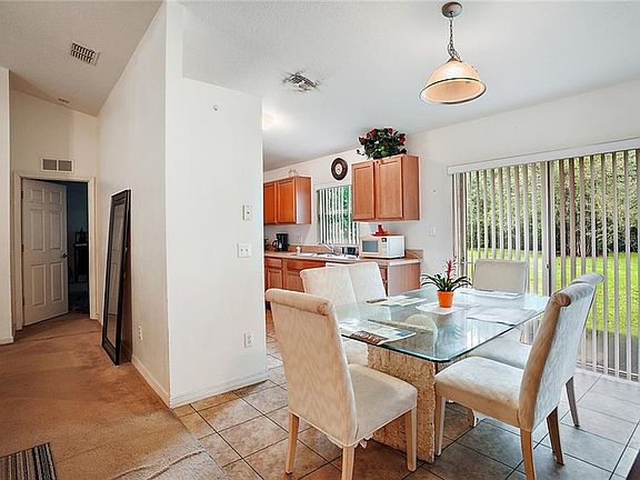 5th image of 56 Wafford St