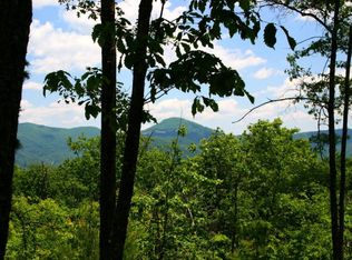 5 Onion Mountain Br, Franklin, NC 28734