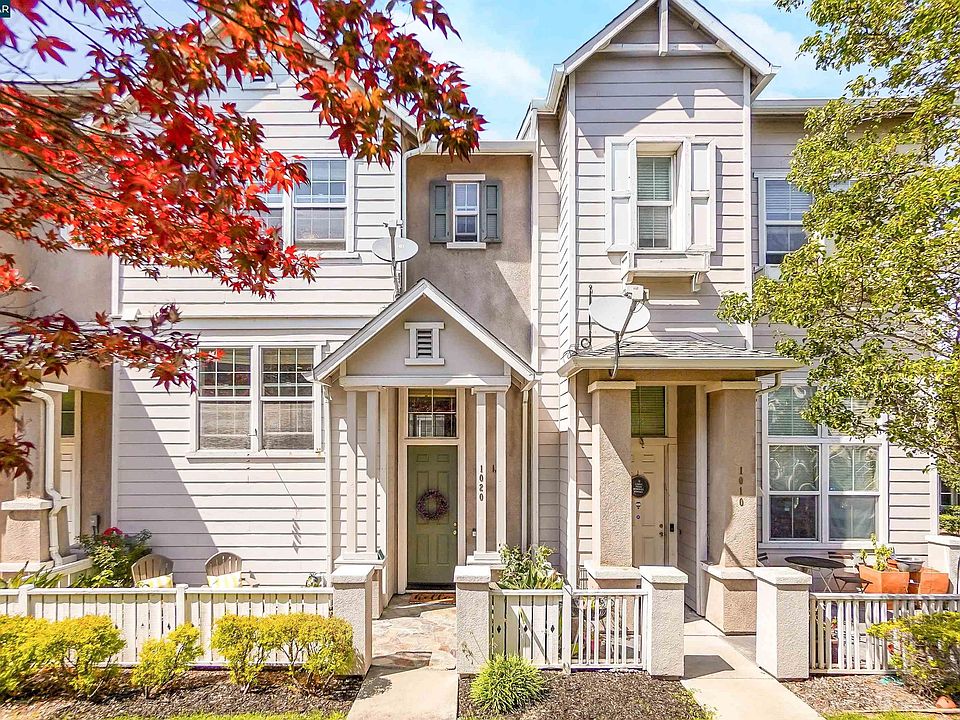 1st image of 1020 Summer Ln