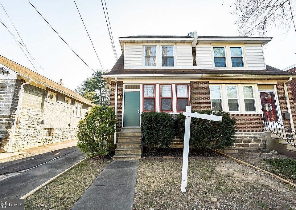 1st image of 7715 Burholme Ave